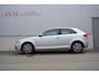 Audi A3 1.6 Attraction