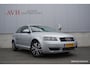 Audi A3 1.6 Attraction