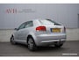 Audi A3 1.6 Attraction