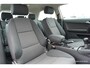 Audi A3 1.6 Attraction
