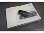 Audi A3 1.6 Attraction