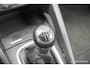 Audi A3 1.6 Attraction