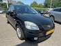 Kia Rio 1.4 Fifteen Automaat,Apk 8/4/27,Airco,Nap