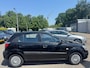 Kia Rio 1.4 Fifteen Automaat,Apk 8/4/27,Airco,Nap
