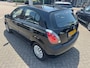 Kia Rio 1.4 Fifteen Automaat,Apk 8/4/27,Airco,Nap