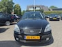 Kia Rio 1.4 Fifteen Automaat,Apk 8/4/27,Airco,Nap