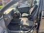 Kia Rio 1.4 Fifteen Automaat,Apk 8/4/27,Airco,Nap