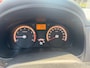 Kia Rio 1.4 Fifteen Automaat,Apk 8/4/27,Airco,Nap