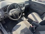 Kia Rio 1.4 Fifteen Automaat,Apk 8/4/27,Airco,Nap