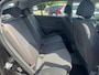 Kia Rio 1.4 Fifteen Automaat,Apk 8/4/27,Airco,Nap