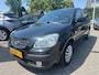 Kia Rio 1.4 Fifteen Automaat,Apk 8/4/27,Airco,Nap
