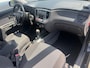 Kia Rio 1.4 Fifteen Automaat,Apk 8/4/27,Airco,Nap