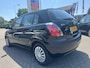 Kia Rio 1.4 Fifteen Automaat,Apk 8/4/27,Airco,Nap