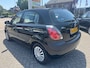 Kia Rio 1.4 Fifteen Automaat,Apk 8/4/27,Airco,Nap