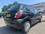 Kia Rio 1.4 Fifteen Automaat,Apk 8/4/27,Airco,Nap