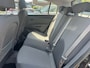 Kia Rio 1.4 Fifteen Automaat,Apk 8/4/27,Airco,Nap