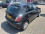 Kia Rio 1.4 Fifteen Automaat,Apk 8/4/27,Airco,Nap