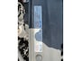 Kia Rio 1.4 Fifteen Automaat,Apk 8/4/27,Airco,Nap