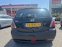Kia Rio 1.4 Fifteen Automaat,Apk 8/4/27,Airco,Nap