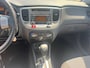 Kia Rio 1.4 Fifteen Automaat,Apk 8/4/27,Airco,Nap