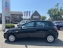 Kia Rio 1.4 Fifteen Automaat,Apk 8/4/27,Airco,Nap