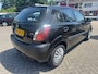 Kia Rio 1.4 Fifteen Automaat,Apk 8/4/27,Airco,Nap