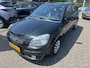 Kia Rio 1.4 Fifteen Automaat,Apk 8/4/27,Airco,Nap