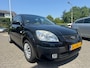 Kia Rio 1.4 Fifteen Automaat,Apk 8/4/27,Airco,Nap