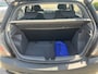 Kia Rio 1.4 Fifteen Automaat,Apk 8/4/27,Airco,Nap