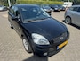 Kia Rio 1.4 Fifteen Automaat,Apk 8/4/27,Airco,Nap