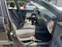 Kia Rio 1.4 Fifteen Automaat,Apk 8/4/27,Airco,Nap