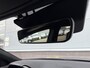Kia Ceed Sportswagon Sw T-GDi 140 pk GT-Line SUMMER DEALS | Schuif/kantel dak | Carplay | Stoel- Stuurverwarming