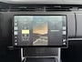 Land Rover Range Rover P550e Autobiography | Massage | Towing Pack | Comfort Pack