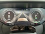 Land Rover Range Rover P550e Autobiography | Massage | Towing Pack | Comfort Pack