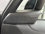 Land Rover Range Rover P550e Autobiography | Massage | Towing Pack | Comfort Pack