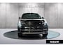 Land Rover Range Rover P550e Autobiography | Massage | Towing Pack | Comfort Pack