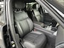Land Rover Range Rover P550e Autobiography | Massage | Towing Pack | Comfort Pack