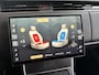 Land Rover Range Rover P550e Autobiography | Massage | Towing Pack | Comfort Pack