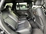 Land Rover Range Rover P550e Autobiography | Massage | Towing Pack | Comfort Pack
