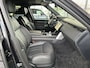 Land Rover Range Rover P550e Autobiography | Massage | Towing Pack | Comfort Pack