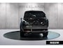 Land Rover Range Rover P550e Autobiography | Massage | Towing Pack | Comfort Pack