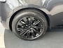 Land Rover Range Rover P550e Autobiography | Massage | Towing Pack | Comfort Pack