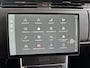 Land Rover Range Rover P550e Autobiography | Massage | Towing Pack | Comfort Pack