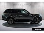 Land Rover Range Rover P550e Autobiography | Massage | Towing Pack | Comfort Pack