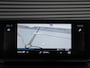 Peugeot 3008 GT 1.2 PureTech 130pk Automaat SCHUIF-DAK | FOCAL | ADAP. CRUISE | STOELVERW. VOOR | DAB | DODE HOEK