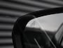 Peugeot 3008 GT 1.2 PureTech 130pk Automaat SCHUIF-DAK | FOCAL | ADAP. CRUISE | STOELVERW. VOOR | DAB | DODE HOEK