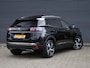 Peugeot 3008 GT 1.2 PureTech 130pk Automaat SCHUIF-DAK | FOCAL | ADAP. CRUISE | STOELVERW. VOOR | DAB | DODE HOEK
