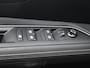 Peugeot 3008 GT 1.2 PureTech 130pk Automaat SCHUIF-DAK | FOCAL | ADAP. CRUISE | STOELVERW. VOOR | DAB | DODE HOEK