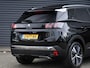 Peugeot 3008 GT 1.2 PureTech 130pk Automaat SCHUIF-DAK | FOCAL | ADAP. CRUISE | STOELVERW. VOOR | DAB | DODE HOEK