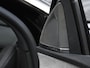 Peugeot 3008 GT 1.2 PureTech 130pk Automaat SCHUIF-DAK | FOCAL | ADAP. CRUISE | STOELVERW. VOOR | DAB | DODE HOEK